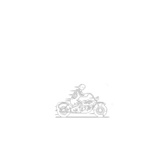 bike on site logo