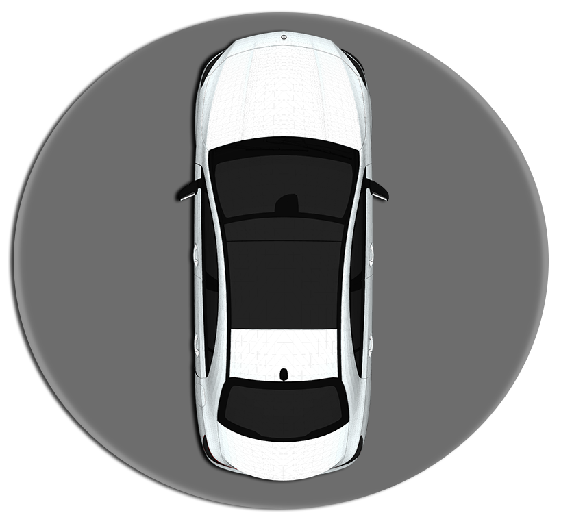 car adviser logo